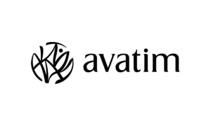 avatim