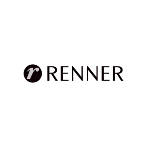 renner