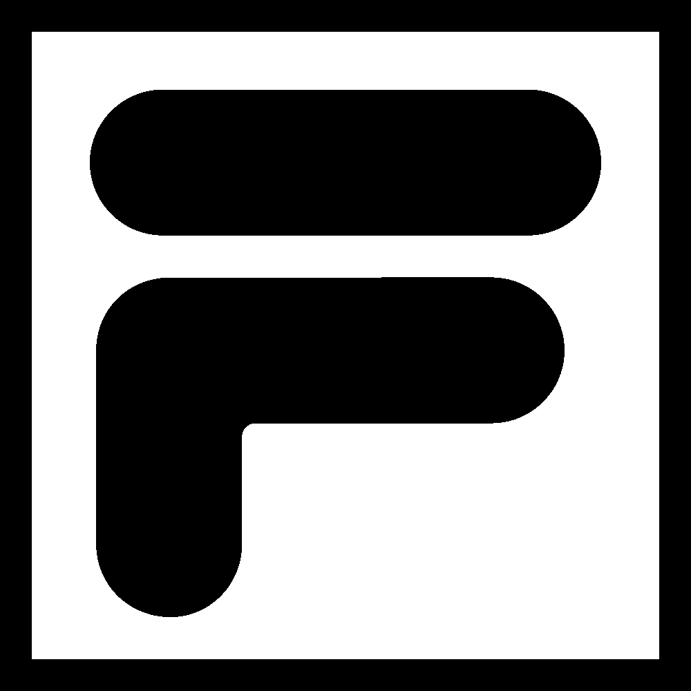 FILA_F-box_RGB_W